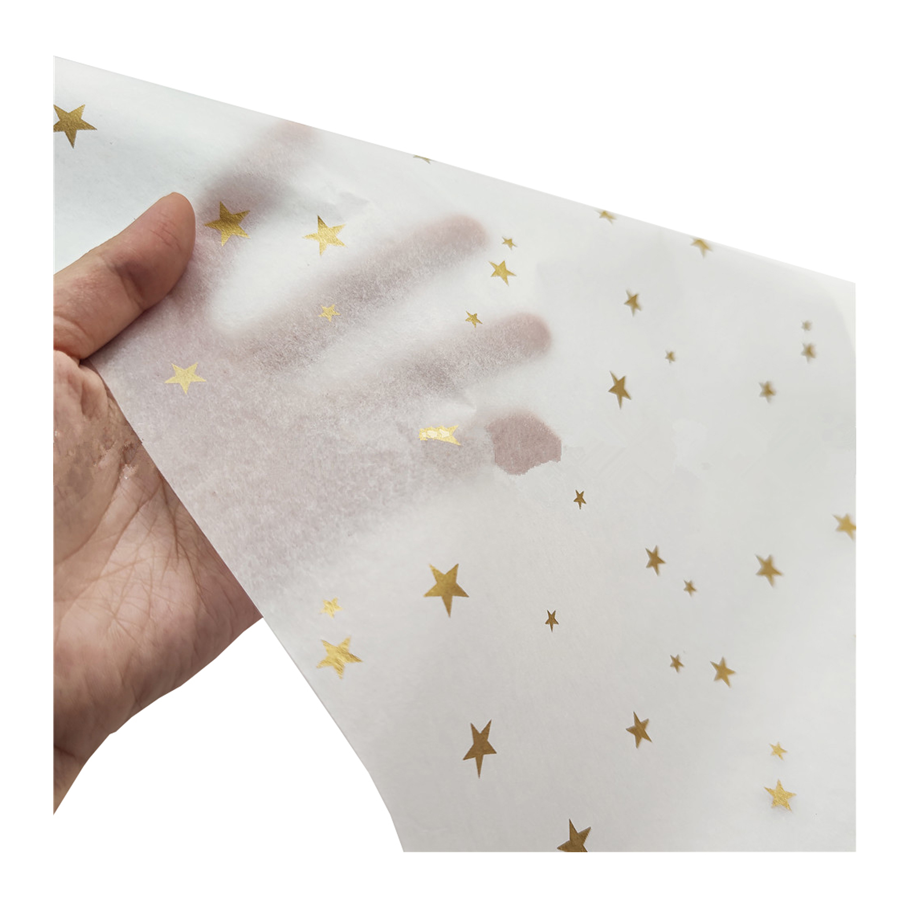 15 X 20 Inches Tissue Paper
