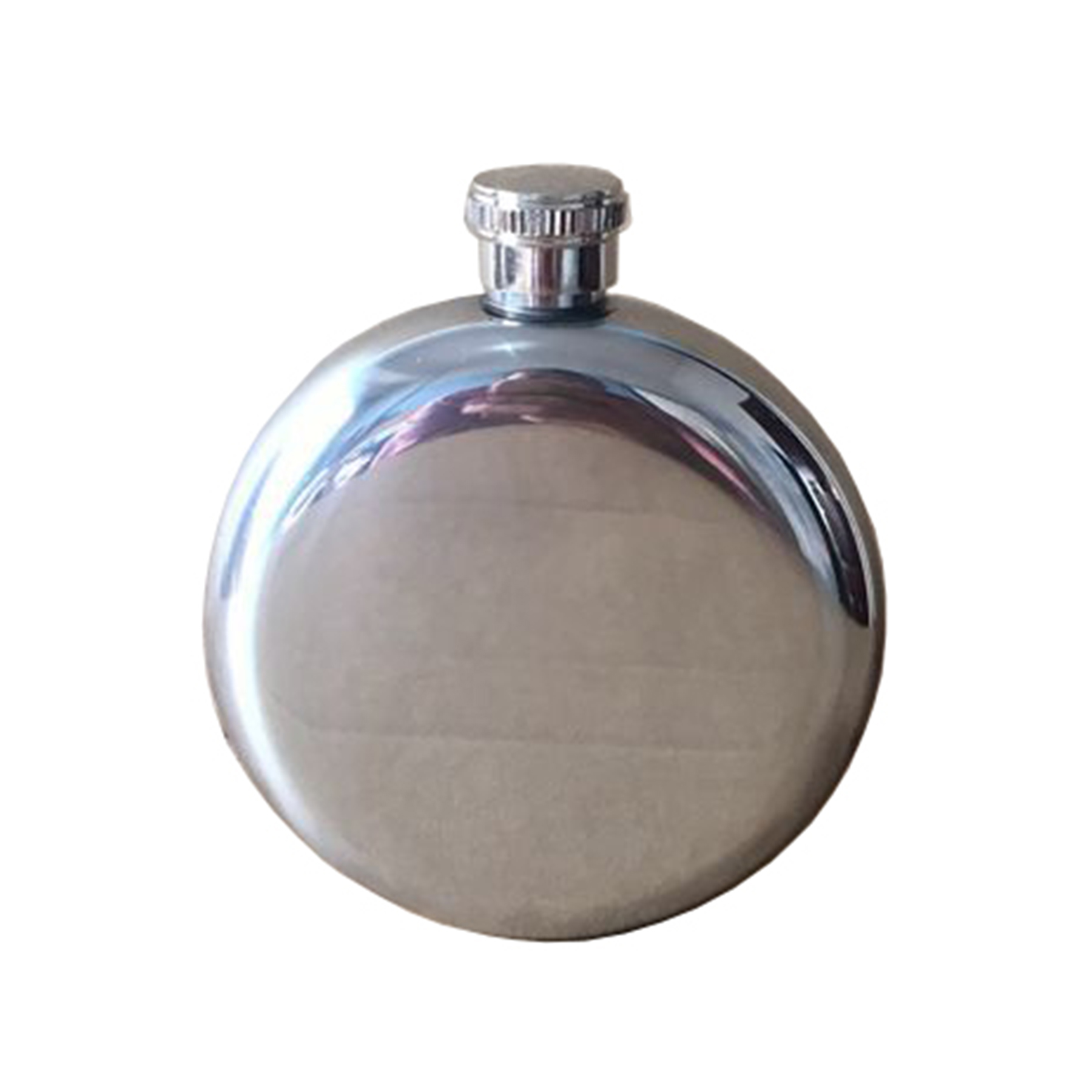 Flacon de 5 oz