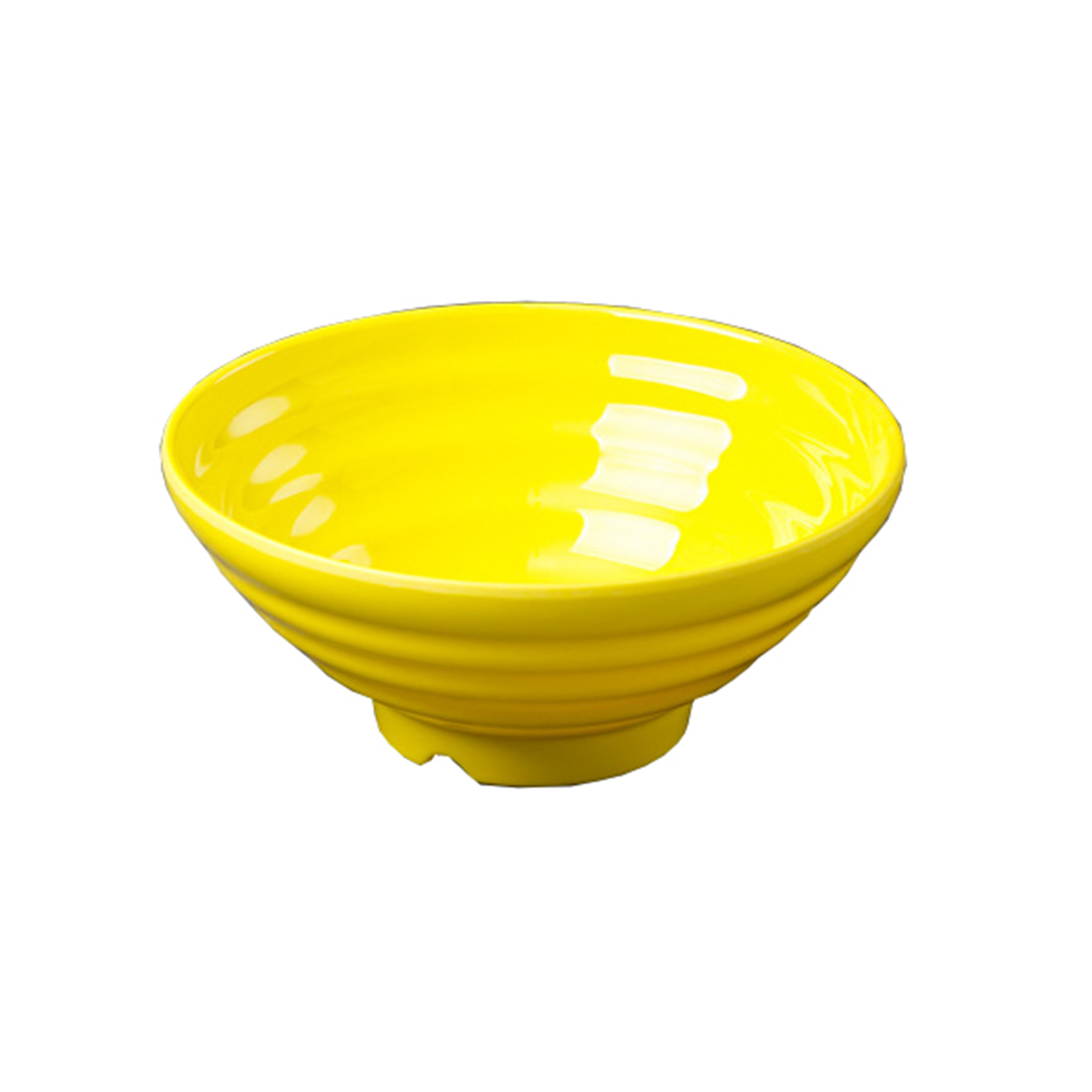 Melamine Bowl