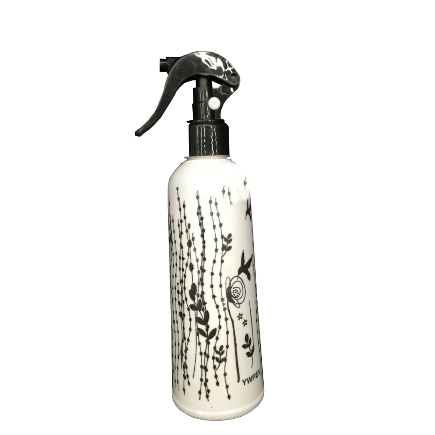 12 Oz Spray Bottle
