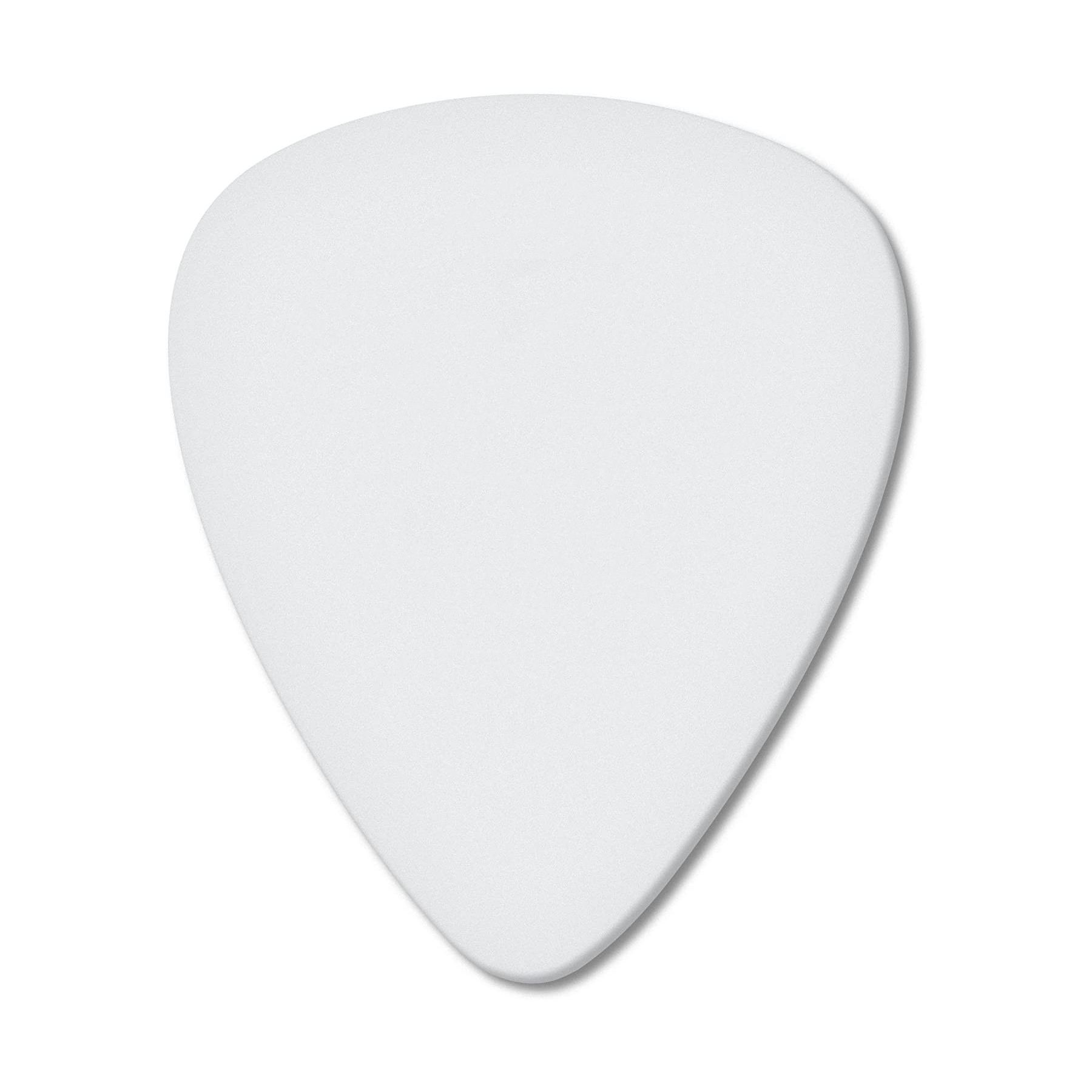 Guitarra