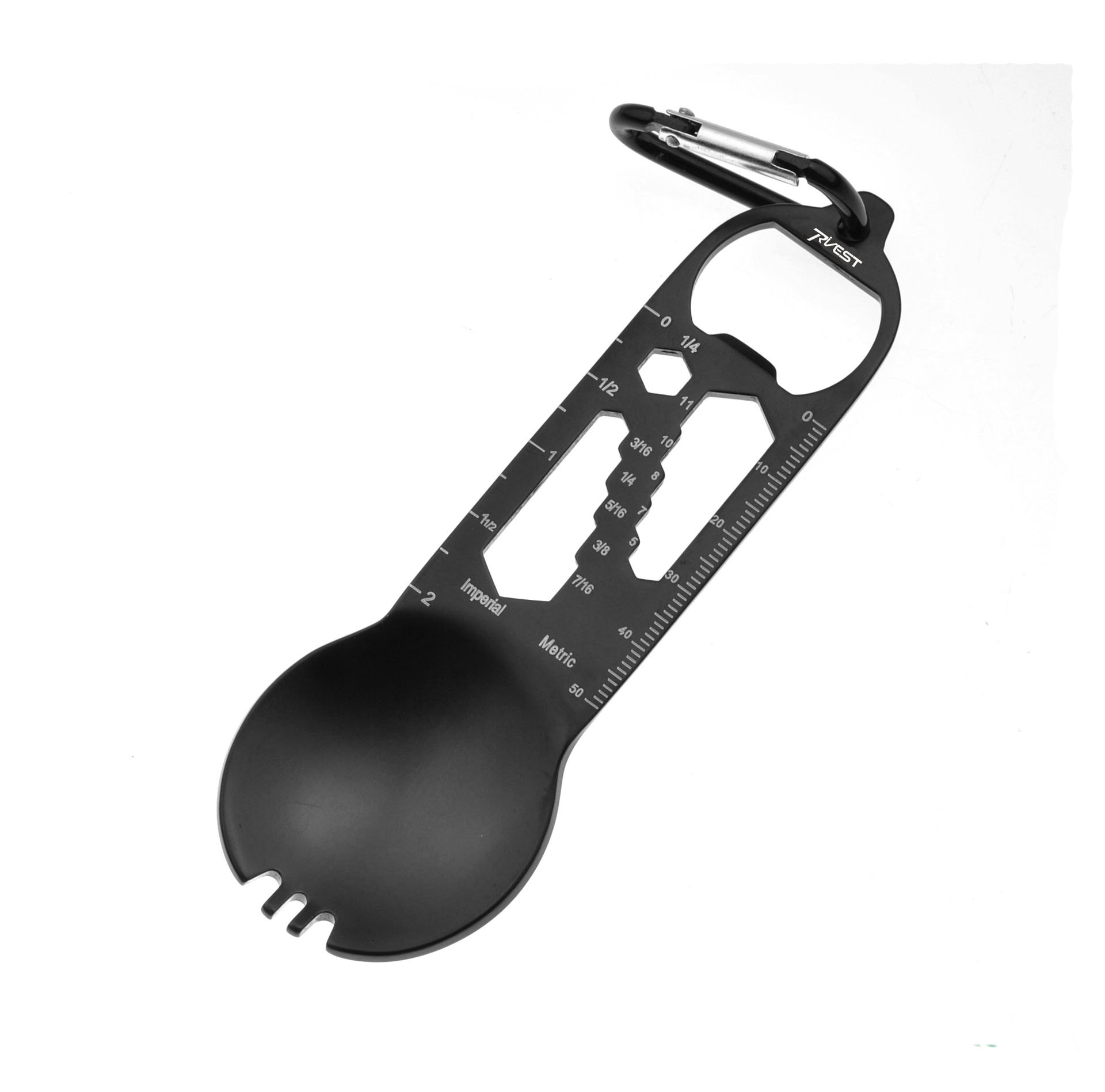 11 In 1 Multi Functional Tool