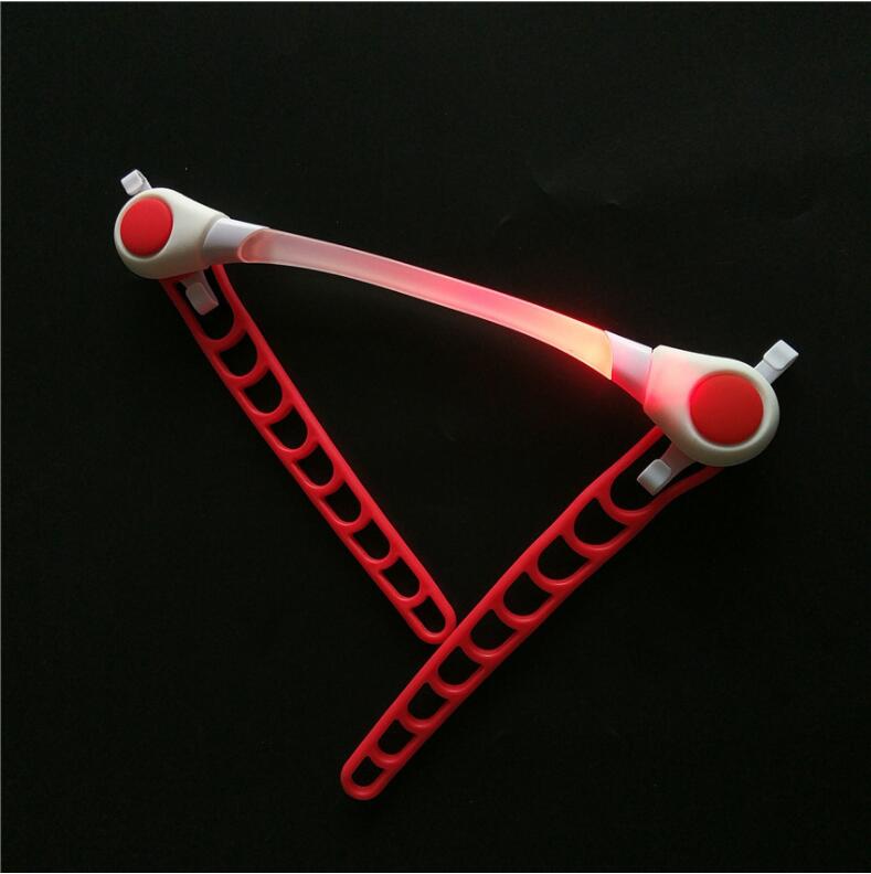 Led Light For Bicycle