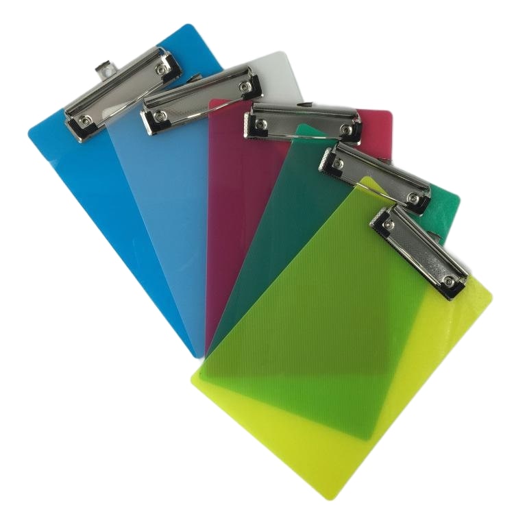 A5 presse-papiers