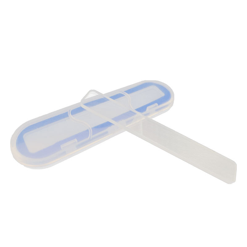 Nano Glass Nail File