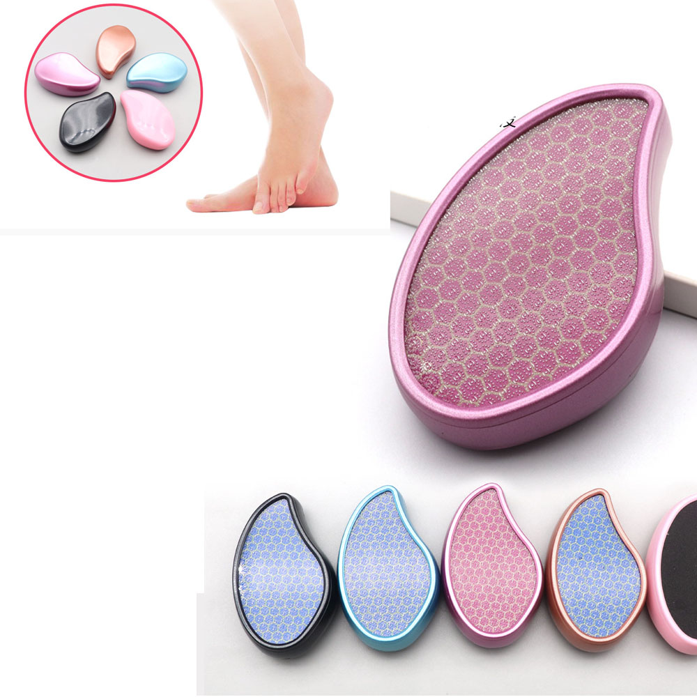 Épurateur nano pieds en verre
