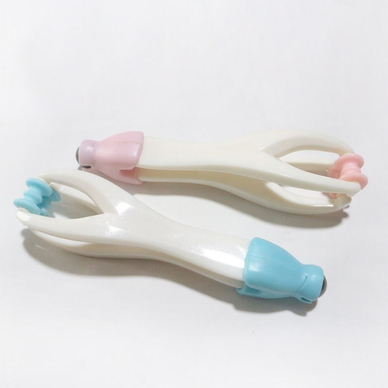 Finger Massager