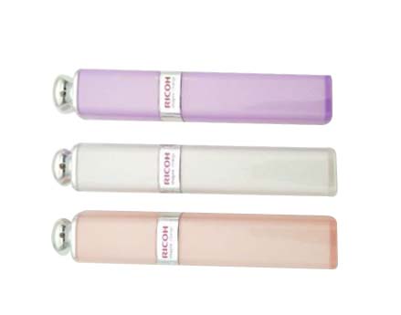 Mini-phone Self-timer Lever