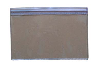 Water Proof Pouch