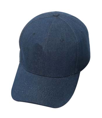 Baseball Hat