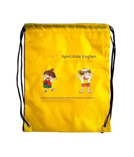 Sac à dos