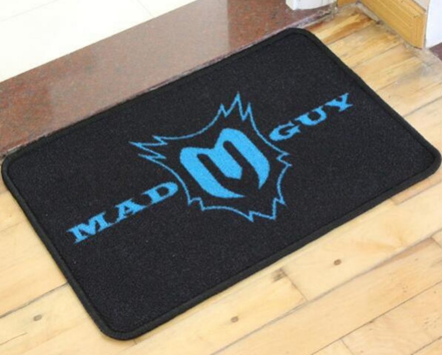 Tapis ou tapis