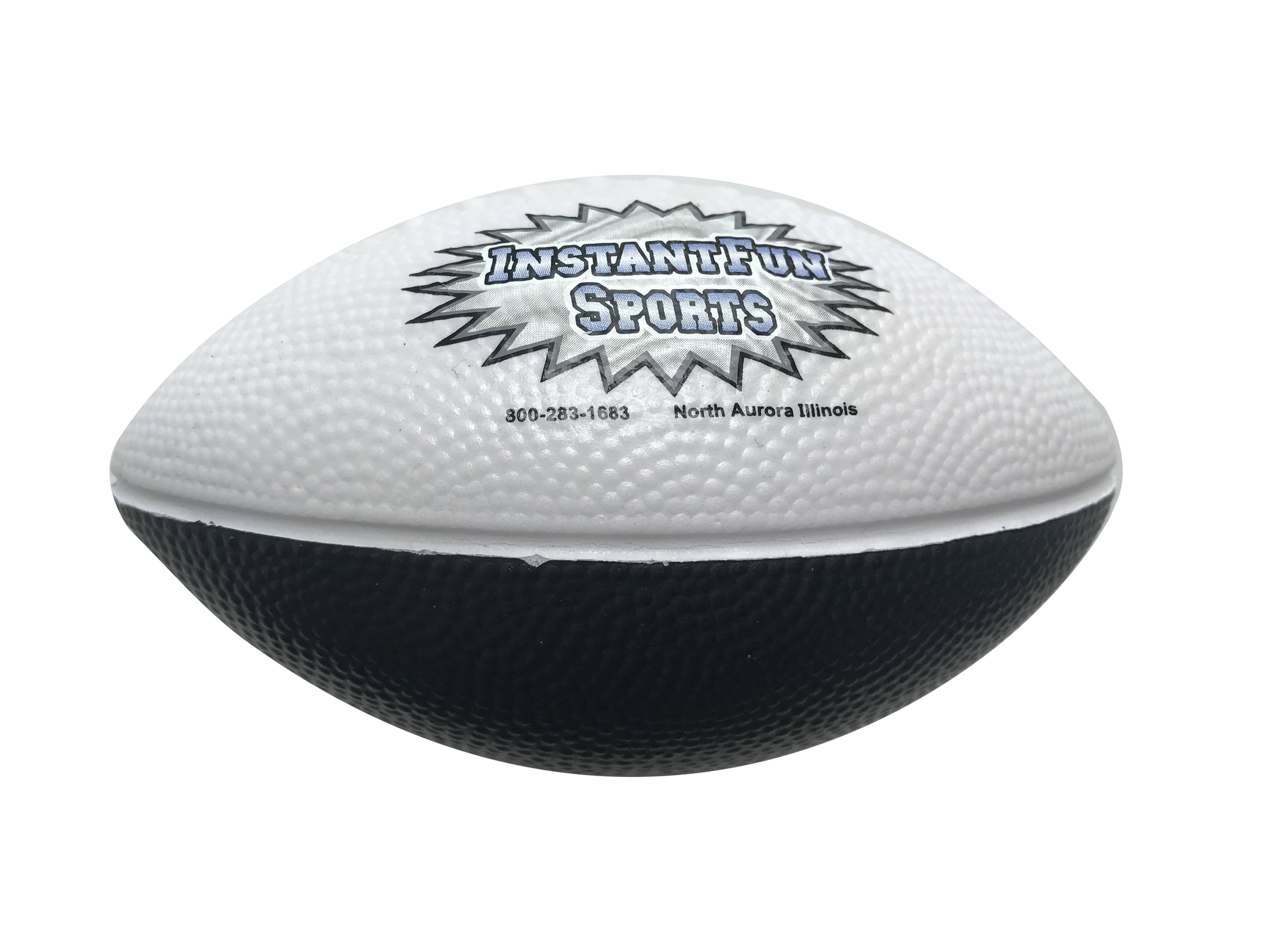 Foam Football