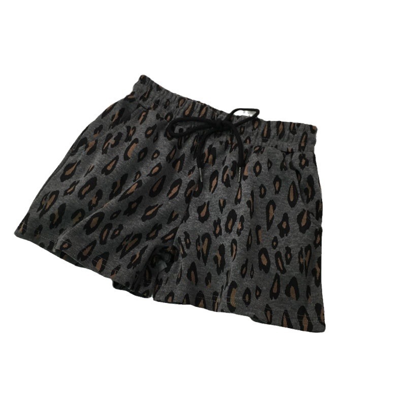 Short de boxer