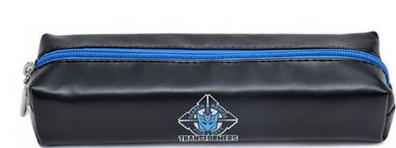 Pencil Cases