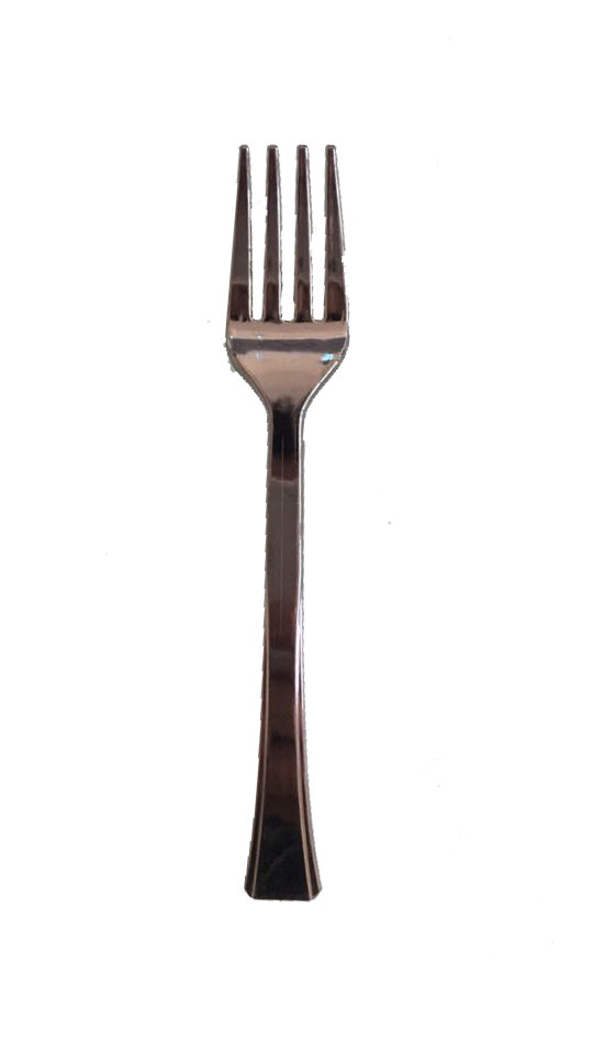 Fourche de matériel ps