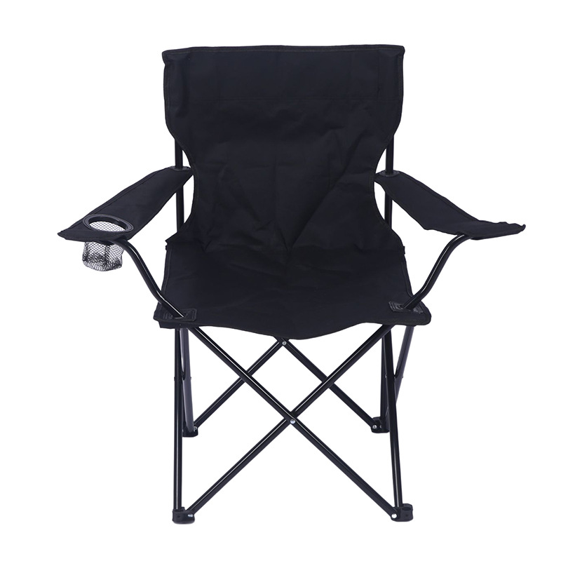 Camping Folding Chair