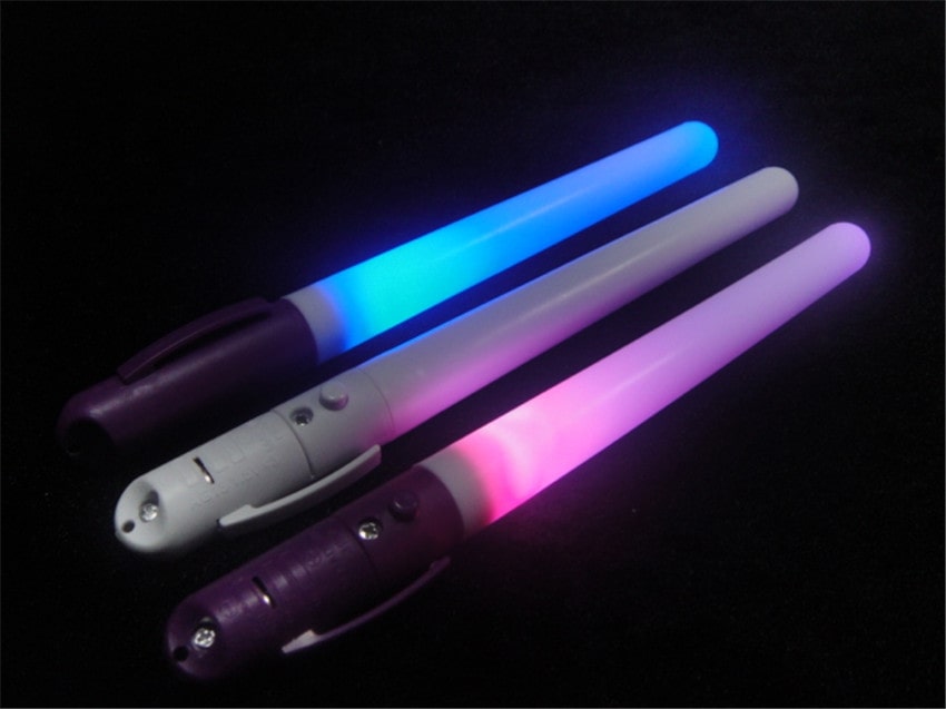 Light Stick