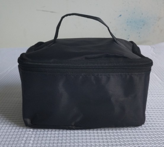 Sacs de voyage