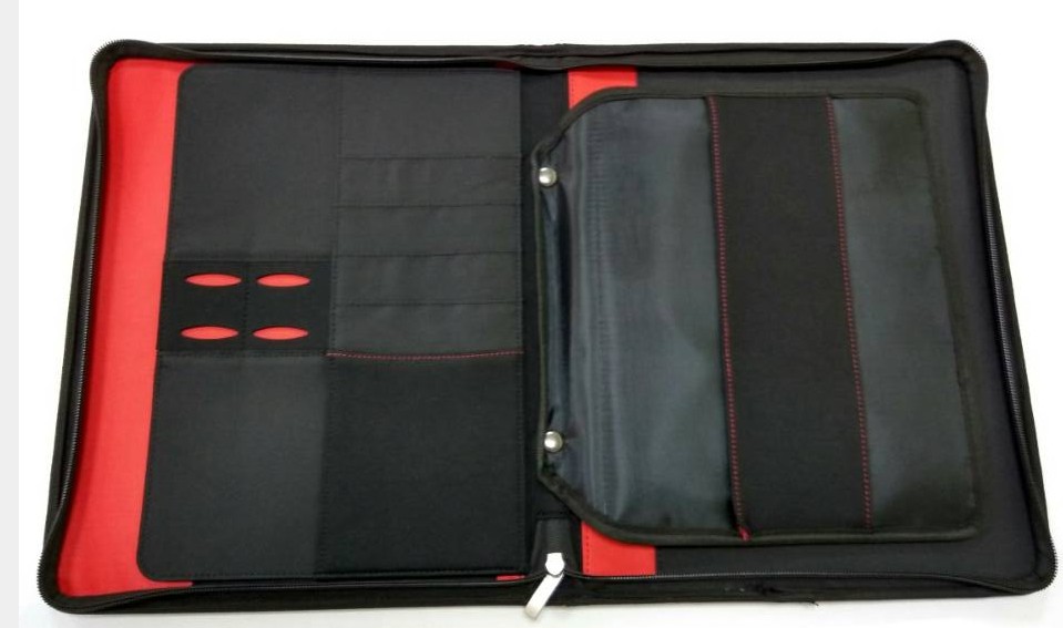 Sac polyvalent