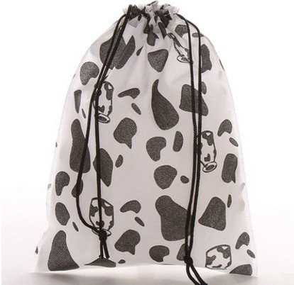 Sac à cordons