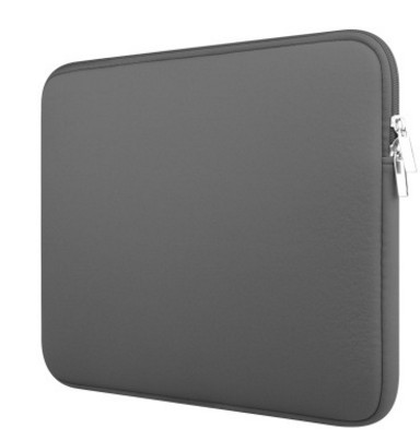 Laptop Sleeves