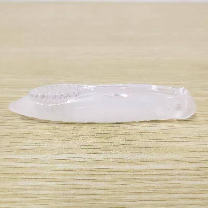 Brosses à dents