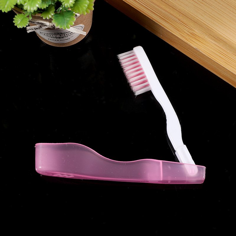 Brosses à dents