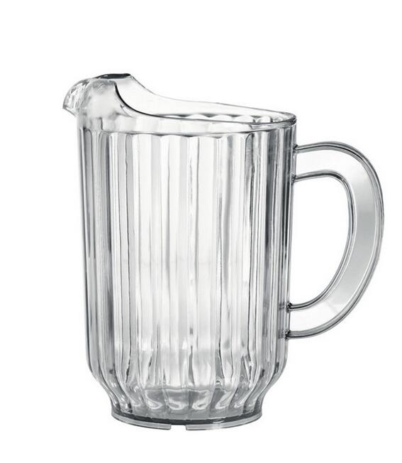 Pichet 60 oz