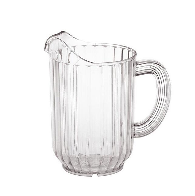 Pichet 60 oz