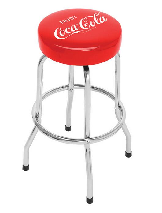 Tienda bar stool