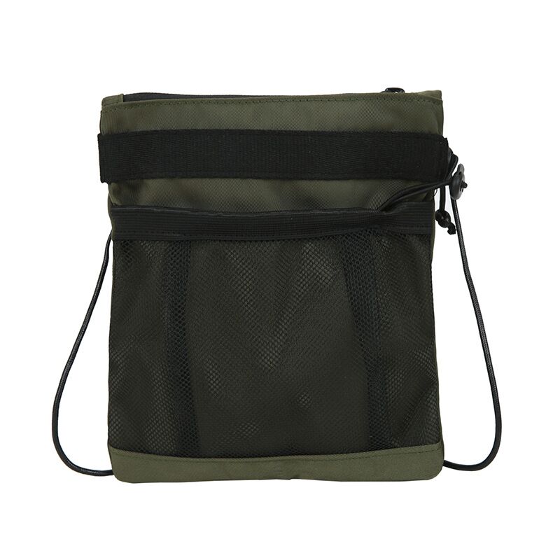 Crossbody Phone Pouch