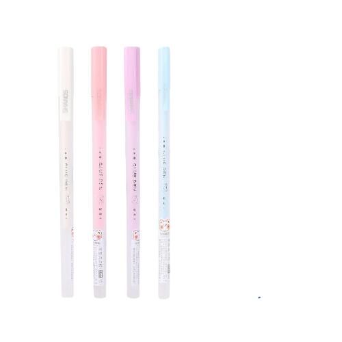 Glue Pen- Dotted