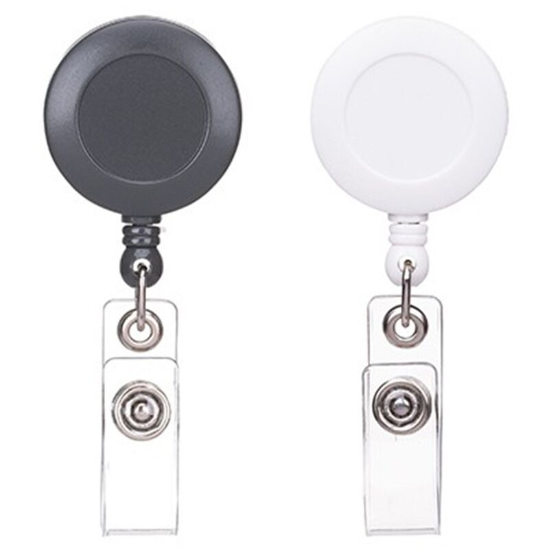 Bobine en métal avec boucle oculaire supérieure
