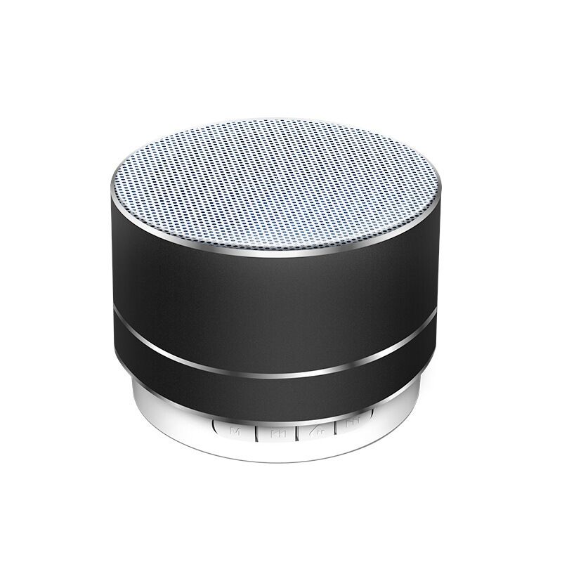 Haut-parleur portable mini bluetooth