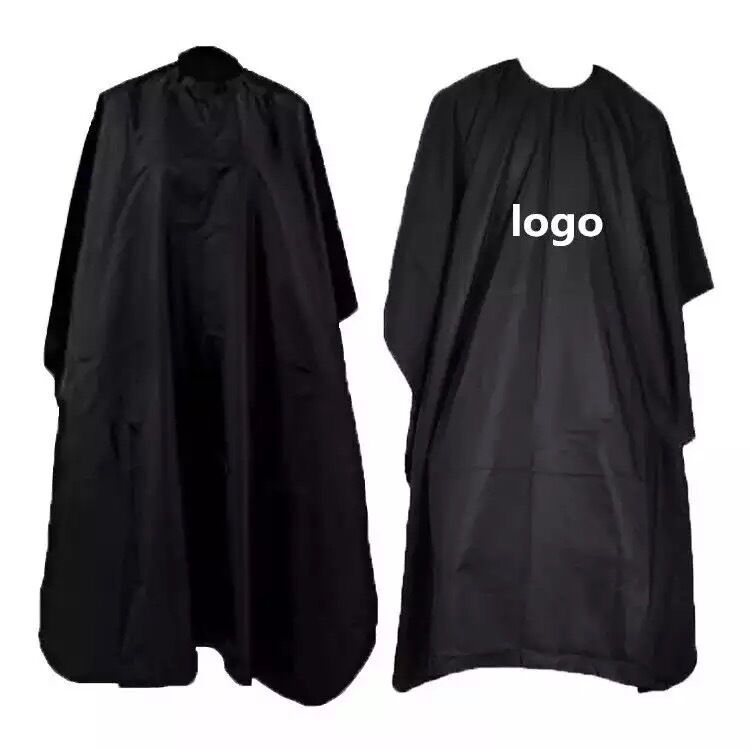Capa impermeable básica