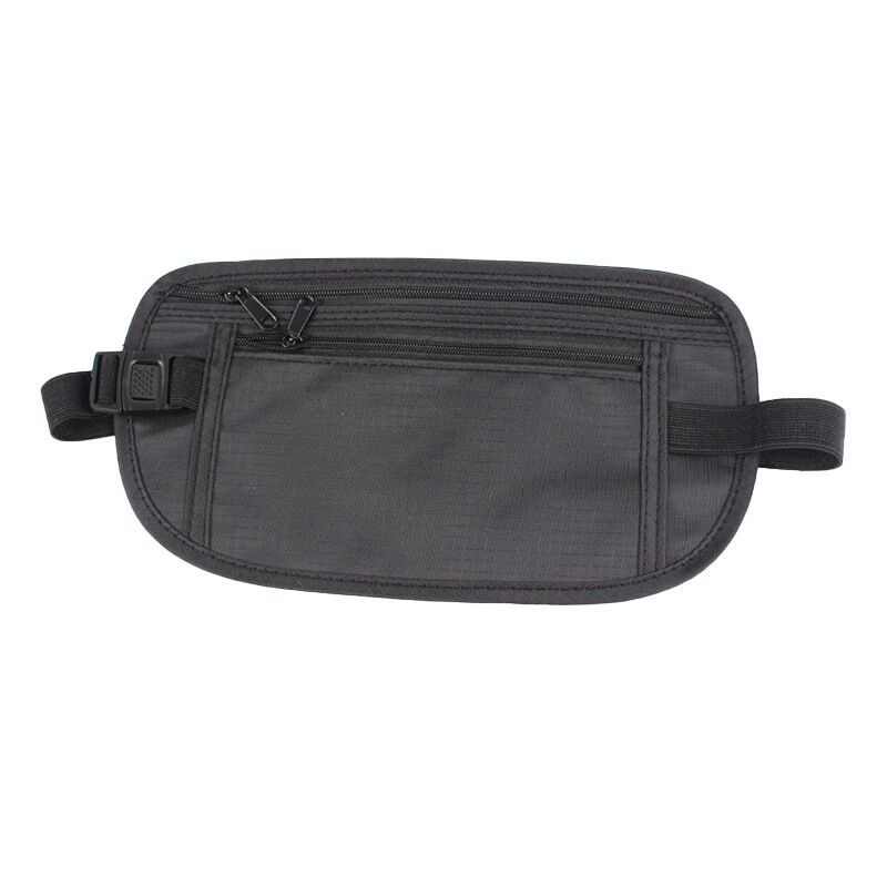 Bolsas de cintura