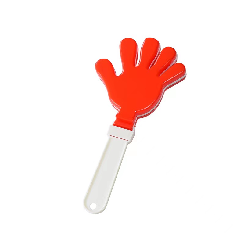 Clavadora de mano de 7 pulgadas