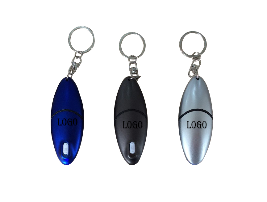 Stylo multi-outils