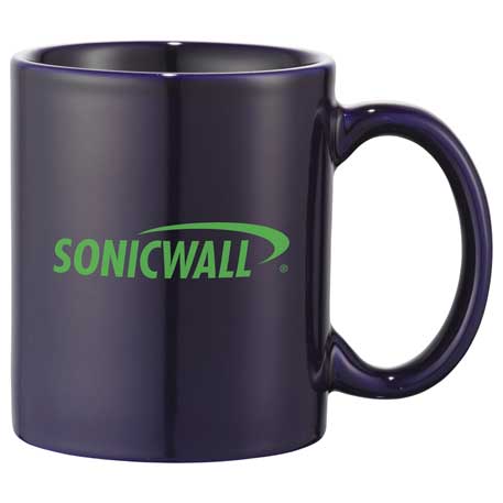 Ceramic Mug