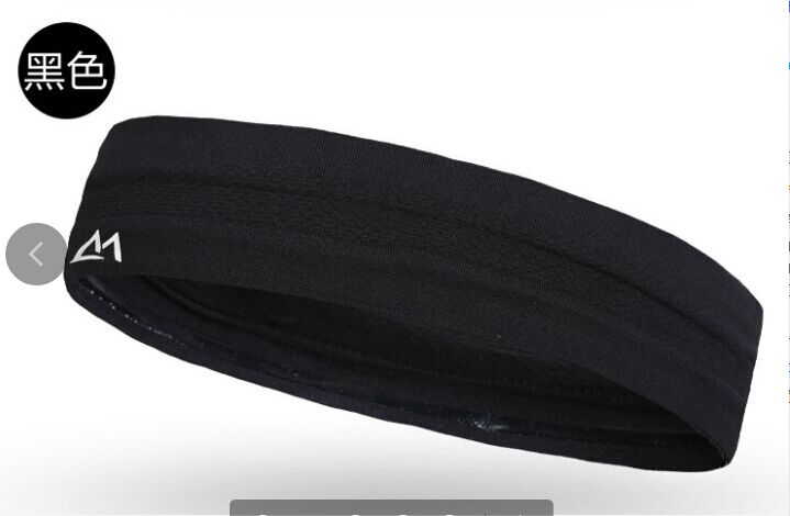 Bandeau stretchflex