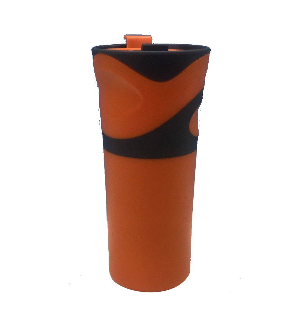 Coffee  Cup