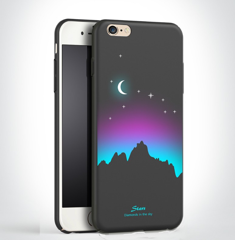 Iphone Cases  6/6s And 7