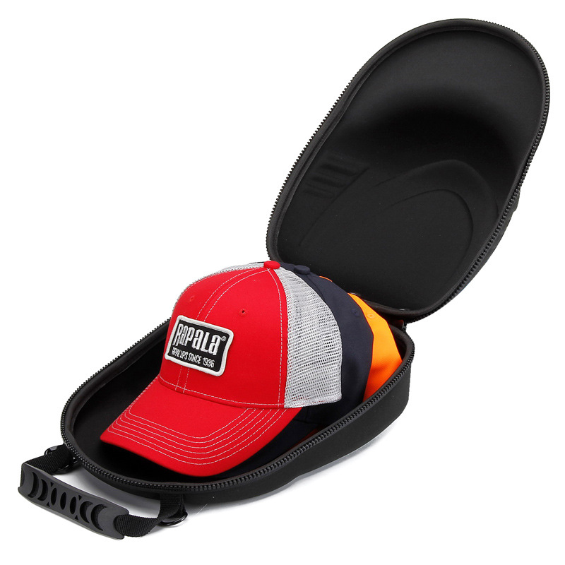 Sac de casquette de baseball