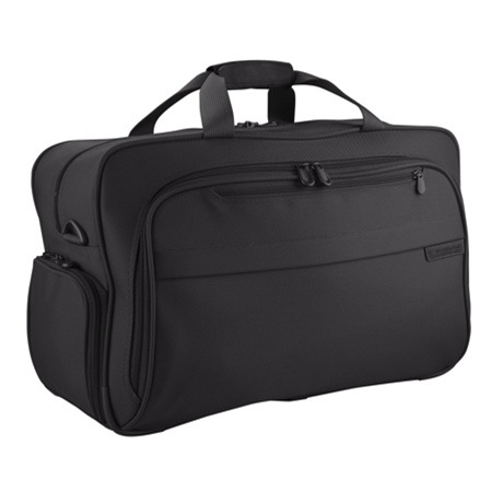 Sac de voyage