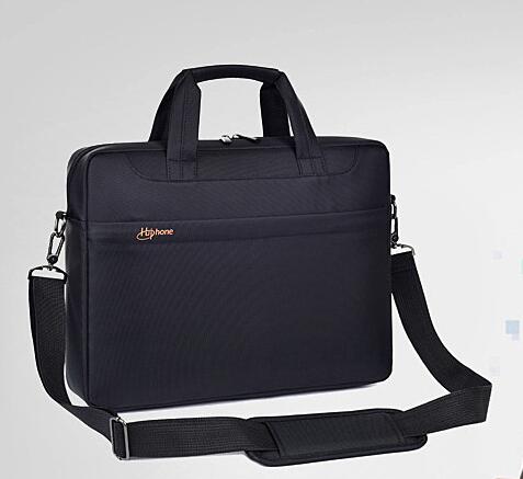 Sac à bandoulière