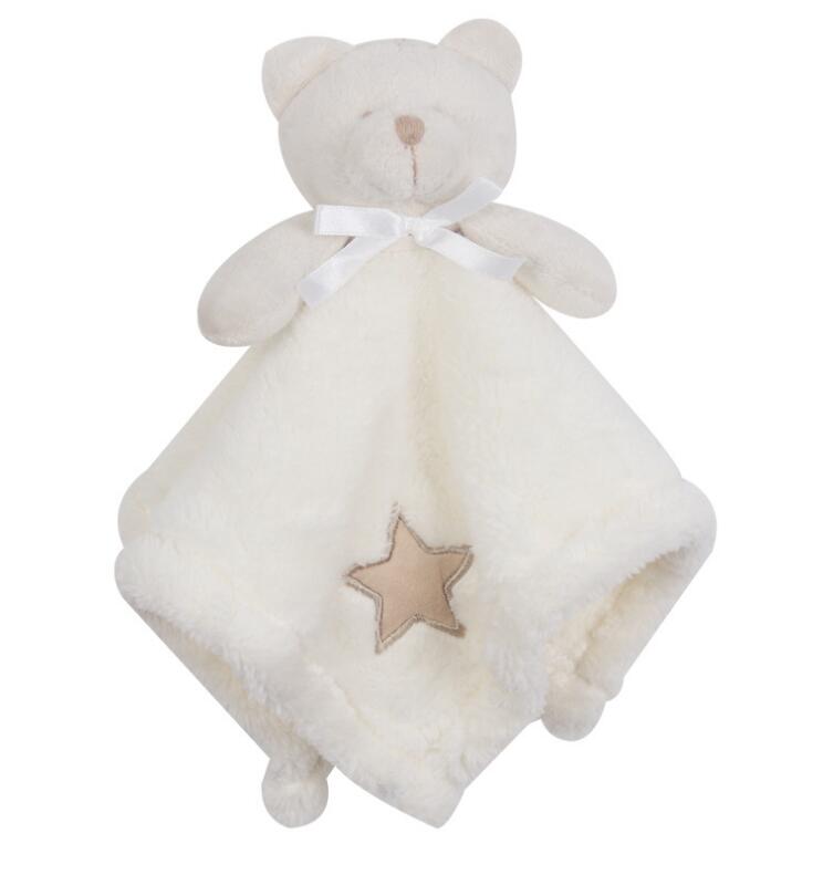 Chef de bébé