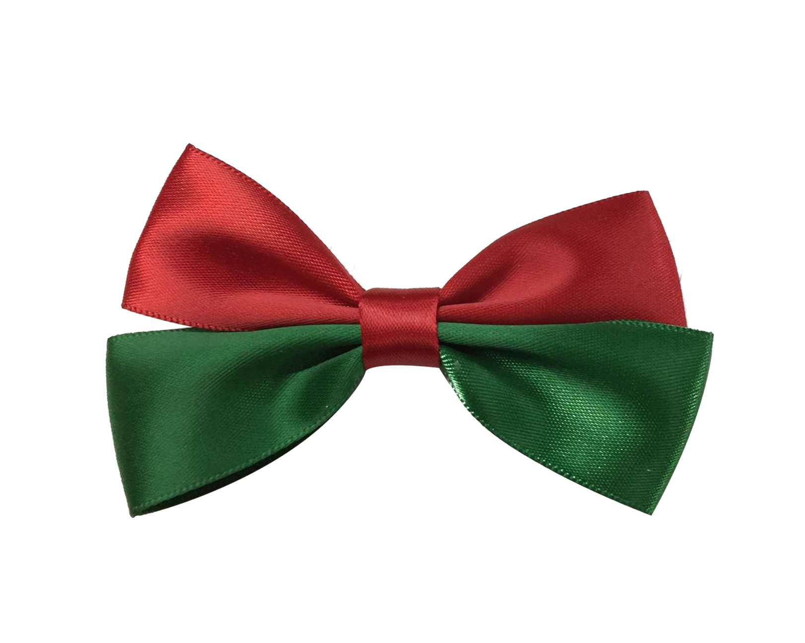 Baby Bowknot