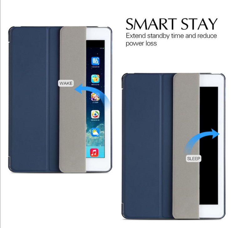 Ipad 2 Cover