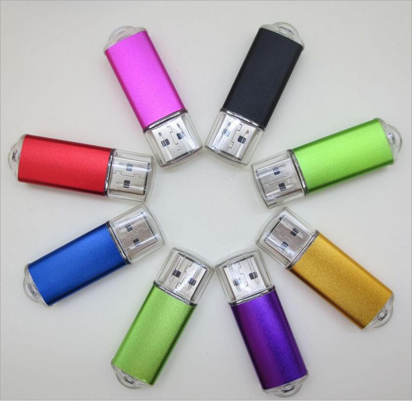 1gb Flash Drive